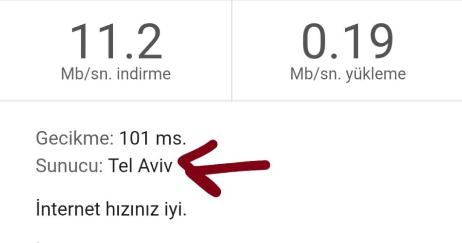 ttfb-dusurme-yontemleri