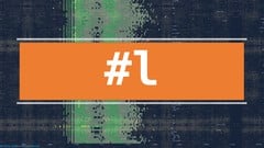 ubuntu-sunucuda-tarih-saat-ayarlama