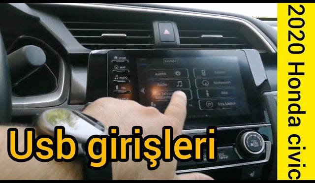 USB 3.0 ve 2.0 Ayırt Etmenin 5 Püf Noktası