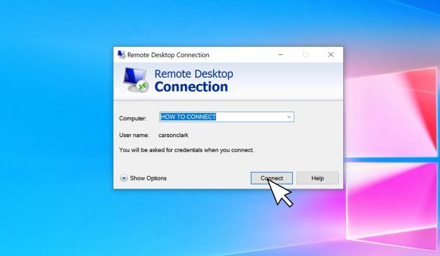 uzak-masaustu-baglantisi
