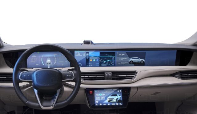 vnc-baglantisi-hatalari-ve-cozumleri