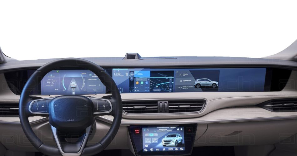 vnc-baglantisi-hatalari-ve-cozumleri