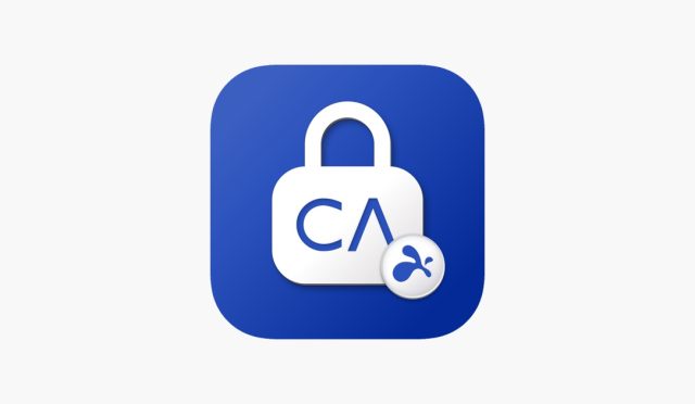 VPN ile IP Değiştirme: 5 En Yaygın Sorun ve Çözüm