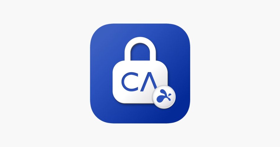 MMVW4NCX4WFM6WGQXROWW6TWVI