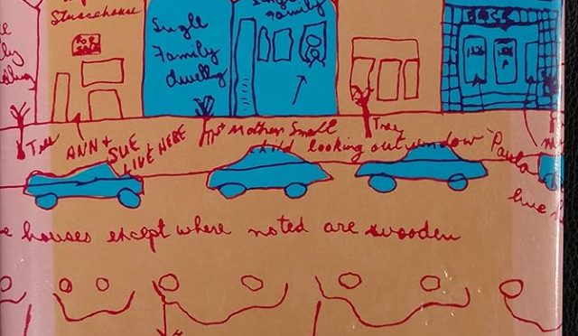 web-sitesinin-hacklenmesi