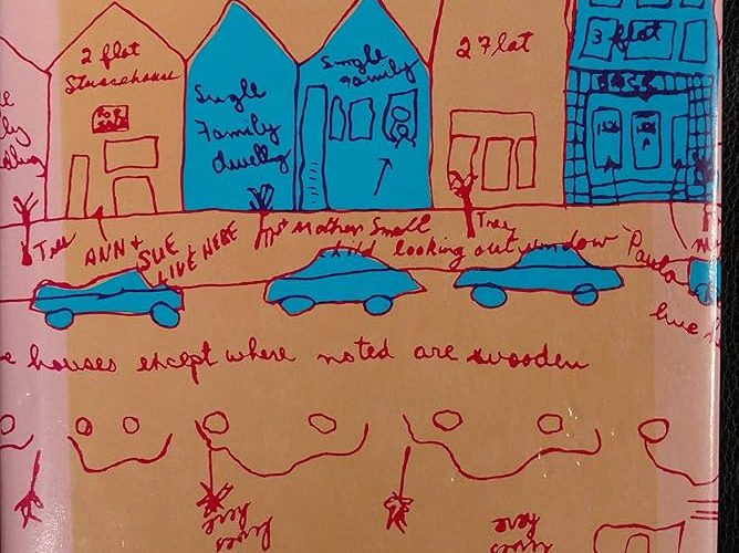 web-sitesinin-hacklenmesi