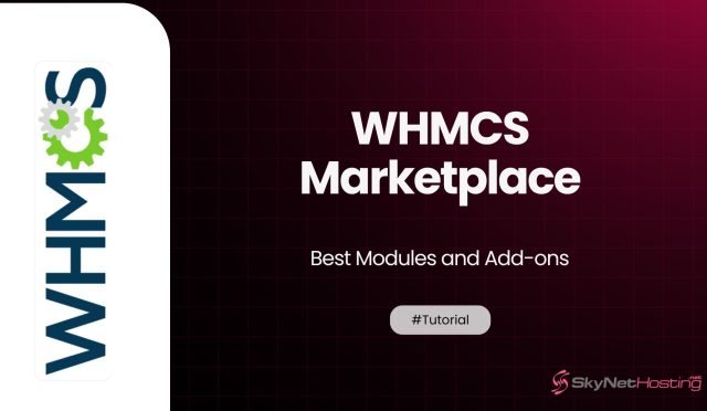 whmcs-modul-kurulumu