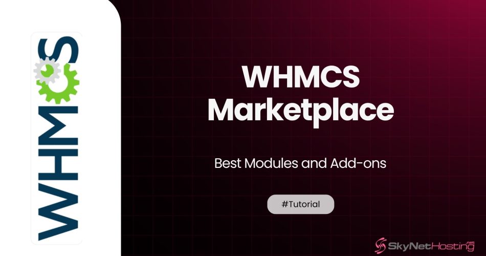 whmcs-modul-kurulumu