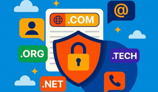 whois-gizleme-gerekli