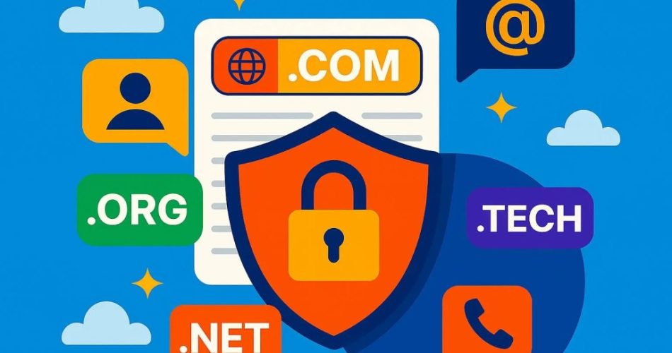 whois-gizleme-gerekli