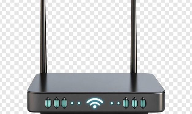 wifi-sinyal-guclendirici-kurulumu