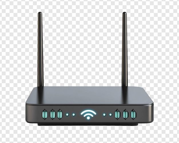 wifi-sinyal-guclendirici-kurulumu