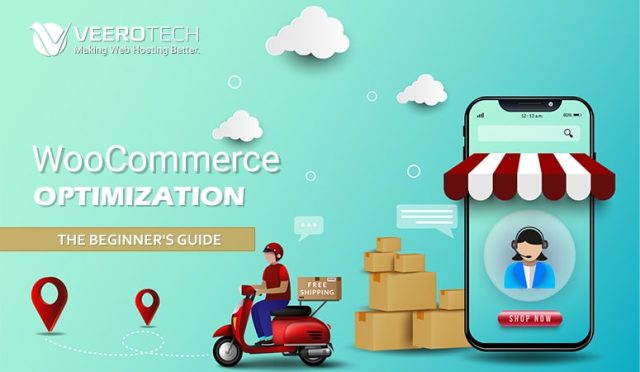 woocommerce-sunucu-secimi