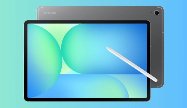 wordpress-hosting-web-hosting-farki