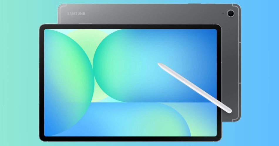 wordpress-hosting-web-hosting-farki