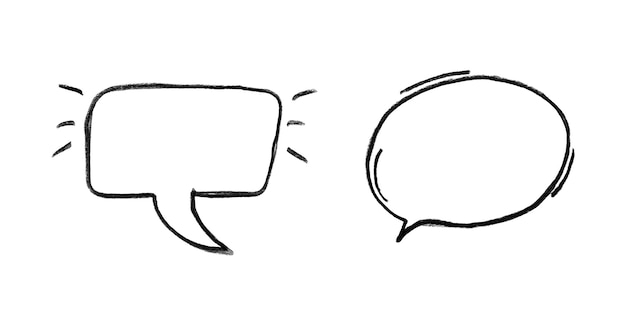 wordpress-yorum-ayarlari-spam-engelleme