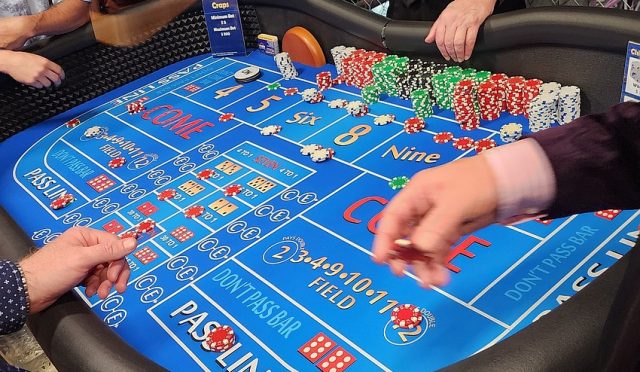 ycretsiz-hosting-riskleri